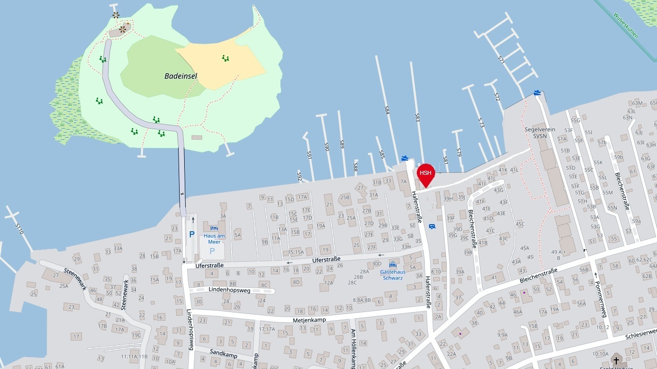 Auf Google Maps anzeigen